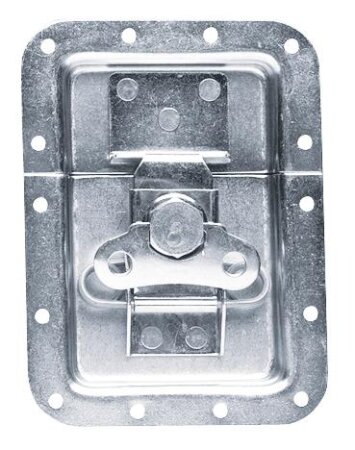 Case Bau