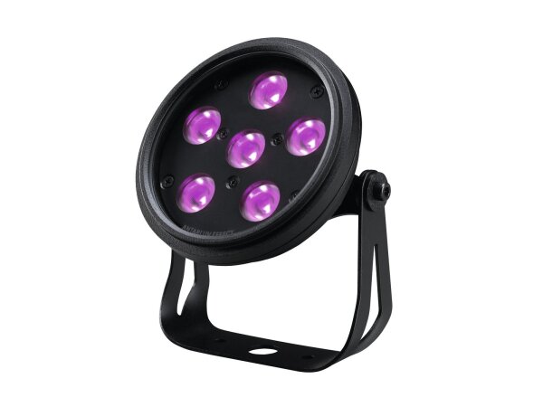 UV Effekte | Fluter