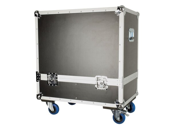 Geräte Cases