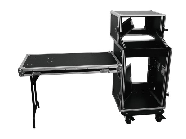Spezialcases
