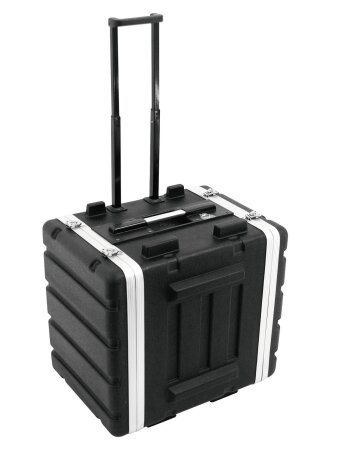 Kunststoff Cases