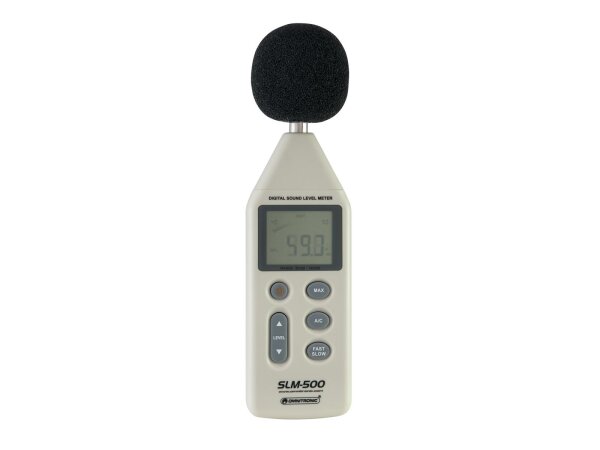 Audiotools