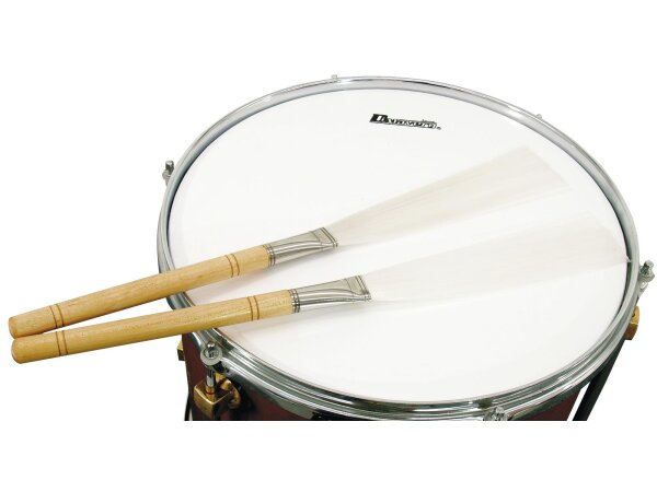 Drums