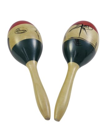 Kleinpercussion