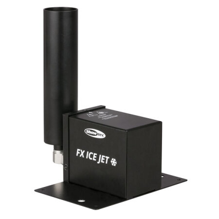CO2 Effekte