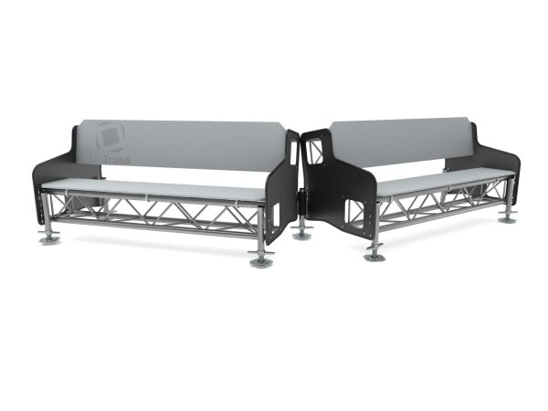 Truss-Möbel