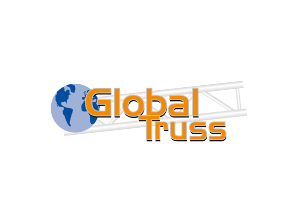 Global Truss