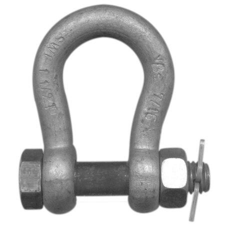 Schäkel