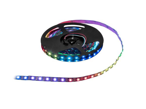 LED Stripes