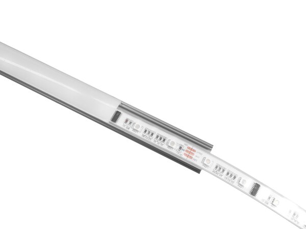 LED Profile