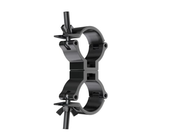 Swivel Coupler