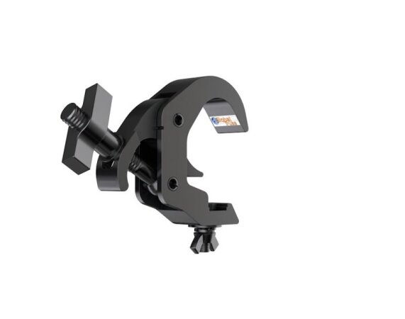 Clamps