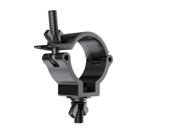Half Coupler