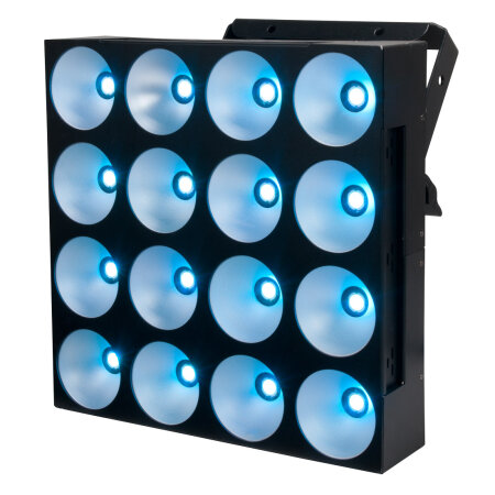 LED Cluster
