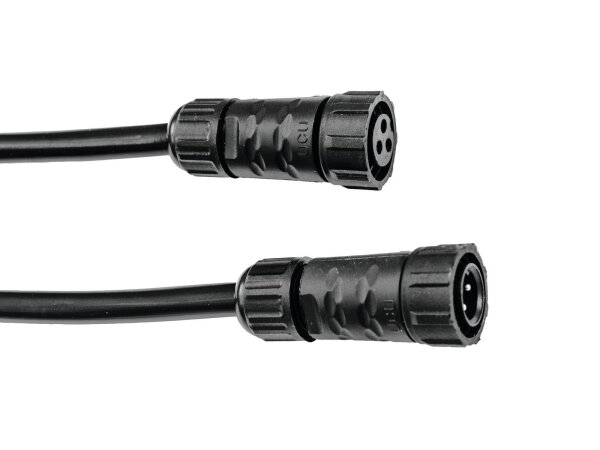 Kabel & Stecker