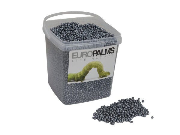 Füllmaterial