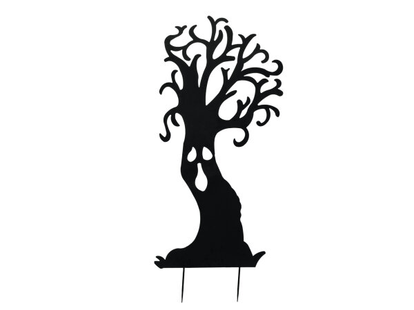 Silhouetten