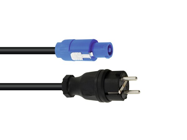 Kabel