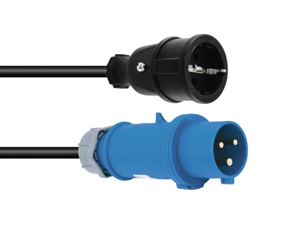 Adapterkabel
