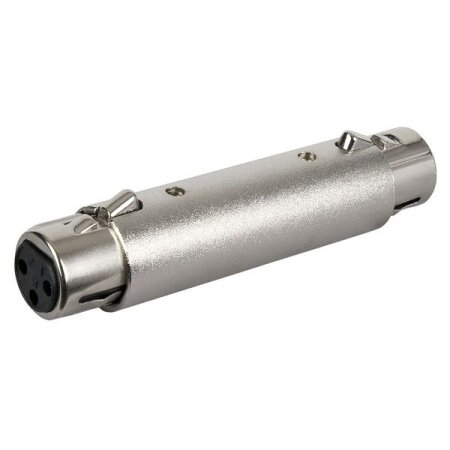 Audio-Adapterstecker