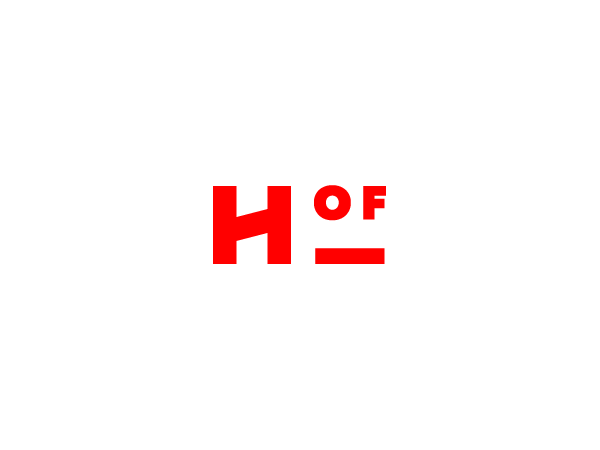 HOF Alutec