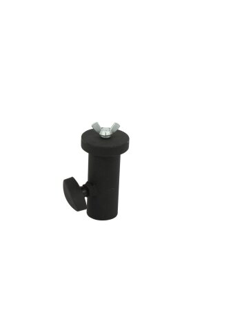 Adapter