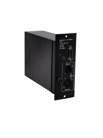 Module