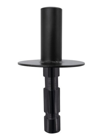 Adapter