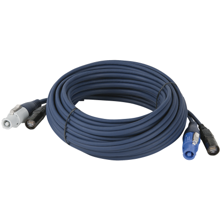 Spezialkabel & Stecker