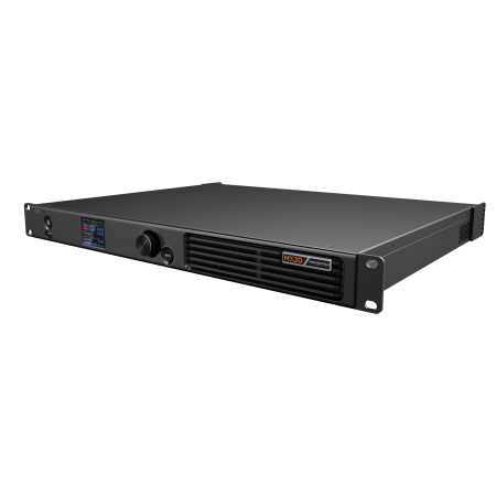 AV-Controller