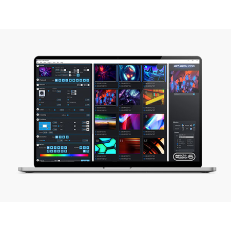 AV-Software