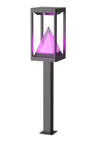 Solarleuchten