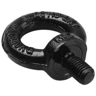 Ringschrauben