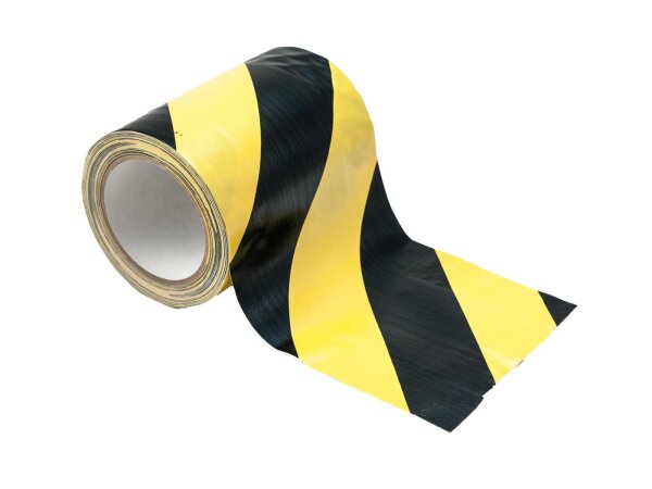 Warnband