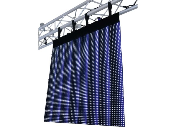 LED Wände | Module