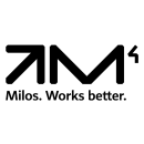 Milos