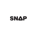 SNAP