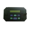EUROLITE Timer-Controller LCD-2