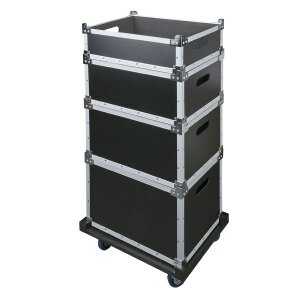 DAP - Stack case Value Line Stack-Case H1 Value Line