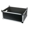 DAP - Stack case Value Line Stack-Case H2 Value Line
