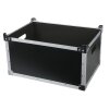 DAP - Stack case Value Line Stack-Case H3 Value Line