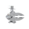 GLOBAL TRUSS Python Clamp Mini