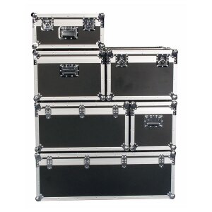 DAP - Stack Case 2 Stack Case 2