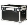 DAP - Stack Case 2 Stack Case 2