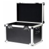 DAP - Stack Case 2 Stack Case 2