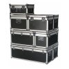 DAP - Stack Case 2 Stack Case 2