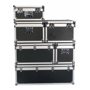 DAP - Stack Case 3 Stack Case 3