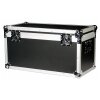 DAP - Stack Case 3 Stack Case 3