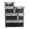 DAP - Stack Case 3 Stack Case 3