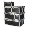 DAP - Stack Case 3 Stack Case 3